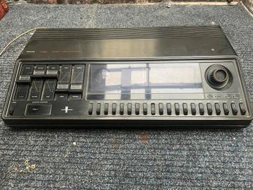 philips versterker 762  jaren 70 beschikbaar voor biedingen