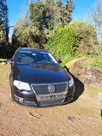 Volkswagen Passat, Auto's, Particulier, Passat, Te koop, Benzine