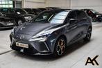MG MG4 e-MG4 64 kWh XPower - ALCANTARA / NAVI / CAMERA/CC, 1803 kg, 396 km, Gebruikt, 435 pk