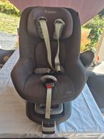 Maxi cosi pearl + isofix, Kinderen en Baby's, Autostoeltjes, Ophalen, Gebruikt, Maxi-Cosi, Isofix