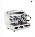 Expresso machine nuova era, Elektronische apparatuur, Broodroosters, Ophalen of Verzenden, Zo goed als nieuw