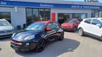 Opel Adam 1.2i GLAM*53000km.!*gps/cruise/1j.garantie, Auto's, Voorwielaandrijving, 4 zetels, Gebruikt, 4 cilinders
