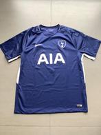 Tottenham Voetbalshirt Nike XL, Enlèvement ou Envoi, Comme neuf, Maillot