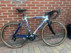 Racefiets Ridley X-Bow, Fietsen en Brommers, Ophalen of Verzenden
