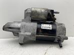 Startmotor van een Opel Astra, Ophalen of Verzenden, 3 maanden garantie, Gebruikt, Opel