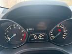 Ford Kuga Titane 4x2 1.5iEB 150CV, Autos, Achat, USB, Boîte manuelle, Autres couleurs