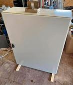 Rittal kast 800 x 1000 mm, Ophalen, Zo goed als nieuw