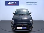 Fiat 500  500  (2020) [ref: 4348], 4 zetels, Gebruikt, 1242 cc, Handgeschakeld