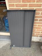 Ikea Komplement uitschuibaar schoenenrek, Enlèvement, Utilisé