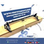 A1678856303 W167 AMG BUMPER ROOSTER DRAGER V167 C167 GLE 63, Gebruikt, -, Ophalen of Verzenden, -