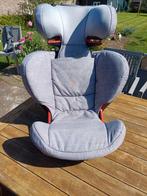 Autostoel isofix, Kinderen en Baby's, Ophalen, Zo goed als nieuw, Isofix