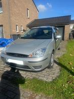 Ford focus benzine eerste eigenaar, Auto's, Focus, Elektrische ramen, 1395 cc, Handgeschakeld