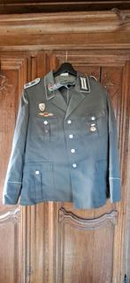 Oost-Duits grenswachteruniform, Ophalen of Verzenden