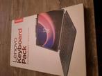 LENOVO KEYBOARD PACK  P11/2GEN, Computers en Software, Ophalen of Verzenden, Nieuw