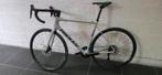 Ridley Helium SLX M NIEUW!! Komt van €3700 nu €2700, Ophalen, Nieuw