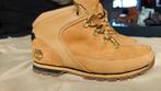 Timberland heren schoenen. 41, Ophalen of Verzenden, Zo goed als nieuw