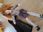 Speelgoed Harry potter en barbie, Ophalen, Zo goed als nieuw