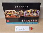 LEGO 10292 NIEUW, Ophalen of Verzenden, Nieuw, Lego