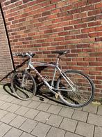 MOUNTAINBIKE, Fietsen en Brommers, Ophalen