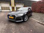 Audi A5 Sportback 2.0 TDI 35ultra, Auto's, Audi, 4 zetels, 1490 kg, 107 g/km, Leder