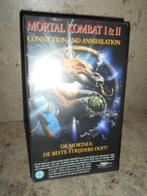 Films de séries VHS en 2 volumes ou plus, Enlèvement ou Envoi, Comme neuf