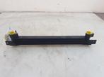 DIVERSEN Alfa Romeo 159 (939AX) (|43213|50505369|), Auto-onderdelen, Gebruikt, Alfa Romeo