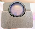 macro lens voor reflexcamera Olympus, Ophalen of Verzenden, Nieuw, Macrolens