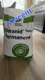 Engrais compo expert floranid permanent, Jardin & Terrasse, Gazon & Gazon artificiel