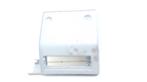 DASHBOARD DEEL Volkswagen LT II (9016890006), Gebruikt, Volkswagen