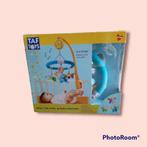 speelboog, Kinderen en Baby's, Speelgoed | Babyspeelgoed, Ophalen, Zo goed als nieuw