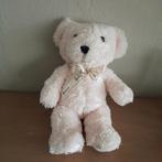 Harrods collector Kerst beer  lichtroze, Enlèvement ou Envoi