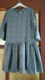 Robe à carreaux La Redoute taille 110, Robe ou Jupe, Enlèvement ou Envoi, La Redoute, Comme neuf