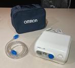 Omron C28-E verstuiver/vernevelaar, Ophalen, Zo goed als nieuw, Overige typen, Overige merken
