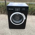 Wasmachine siemens 8kg A+++ werkt (met garantie) leveren, Ophalen of Verzenden, Zo goed als nieuw