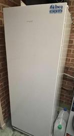 Réfrigérateur Exquisit, Electroménager, Enlèvement, Comme neuf
