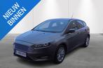 FORD FOCUS 1.6 TDCI, Auto's, Focus, Stof, Gebruikt, Overige brandstoffen