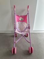 Poppen buggy in zeer goede staat, Kinderen en Baby's, Ophalen, Zo goed als nieuw