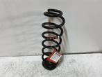 SCHROEFVEER ACHTER Volkswagen Touran (1T1 / T2), Gebruikt, Volkswagen