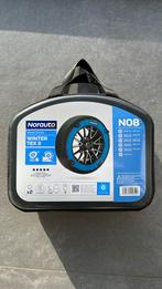 Norauto winter Tex 3 N08, Ophalen of Verzenden, Nieuw
