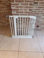 Traphekjes 2 stuks voor 15  euro, Kinderen en Baby's, Traphekjes, Ophalen, Gebruikt