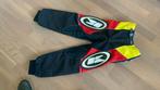 Crosbroek kinderen nieuw, Motoren, Kleding | Motorkleding, Ophalen, Kinderen