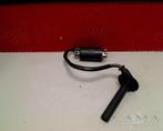BOBINE CIL. 3 VFR 750 F 1994-1997 (VFR750F RC36) (MP06), Motoren, Gebruikt