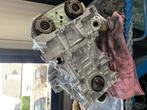 BMW N20 N20B20 motor motorblok 1, 3, 4 ,5 serie X1 X3 X4 X5, Auto-onderdelen, Ophalen, -, -, Gereviseerd