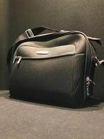 Carlton reistas, 40 tot 60 cm, 20 tot 30 cm, Zwart, Minder dan 35 cm