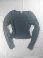 Top manches longues de la marque C&A, Vêtements | Femmes, Tops, Enlèvement ou Envoi, Comme neuf, Manches longues, C&A