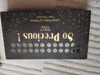 Only You make up palette, Enlèvement ou Envoi, Comme neuf, Tout le visage, Maquillage