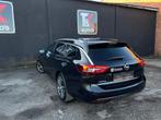 Opel Insignia 1.6 CDTi 2019, Auto's, Opel, Automaat, Leder, Bedrijf, Insignia
