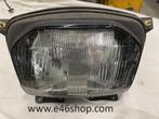 KOPLAMP BMW R1100RT 1996, Motoren, Ophalen of Verzenden, Gebruikt
