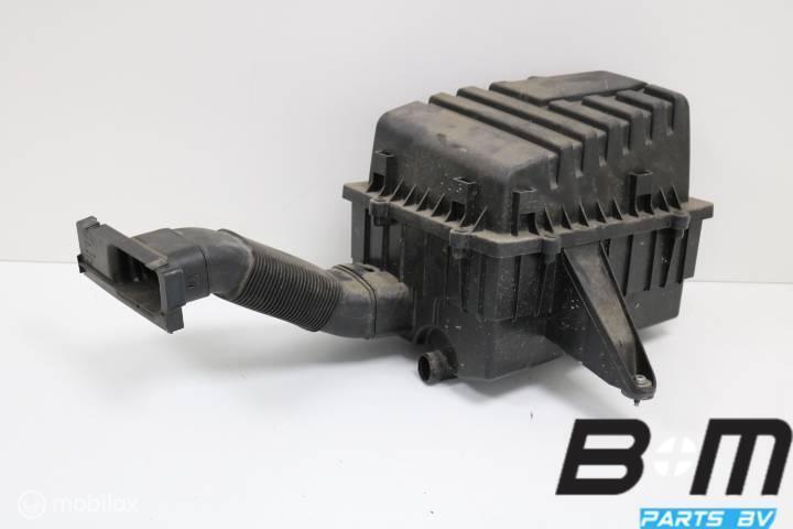 Luchtfilter VW Polo 6R 6R0129601L, Auto-onderdelen, Motor en Toebehoren, Gebruikt