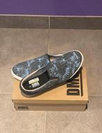 Nieuwe schoenen maat 46, Kleding | Heren, Schoenen, Ophalen, Nieuw